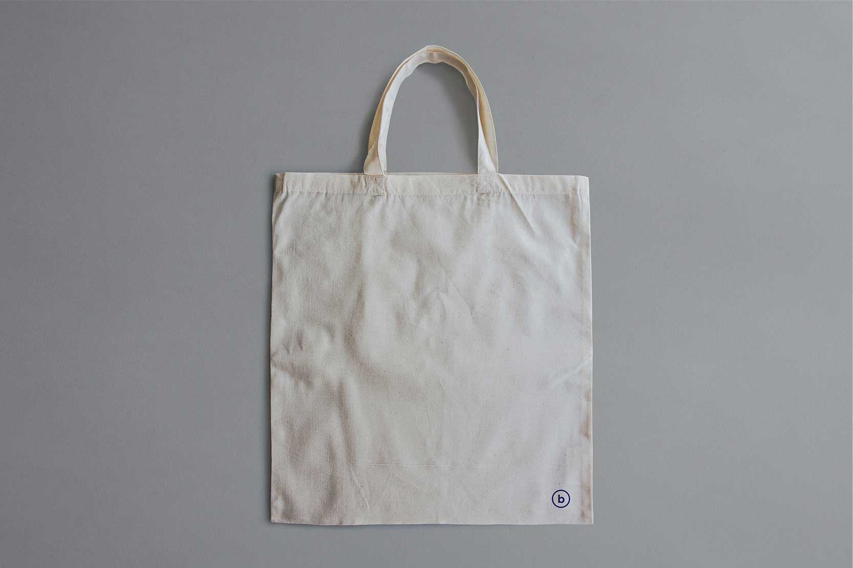 Eco-Friendly Bags : A Revolution