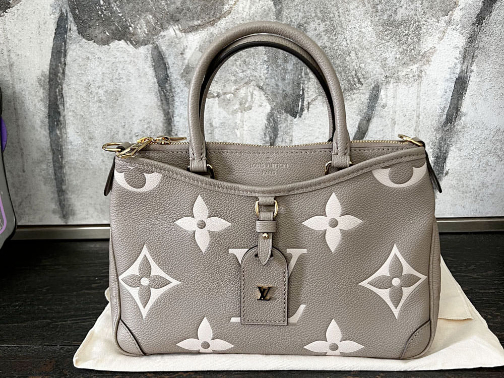 The Top 11 Louis Vuitton Buys