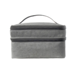 Multipurpose Soft Make Up Storage Bag