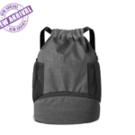 Sports String Bag