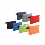 GoGetter Multipurpose Document Bag