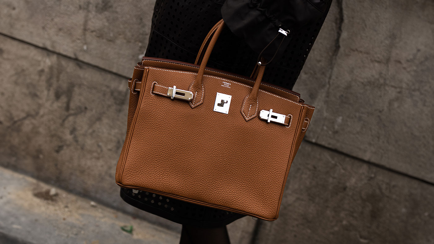 The Big Difference: Retail vs Resale in the World of Hermès