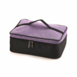 Travel Pouch Storage Bag