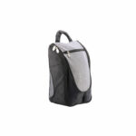 Multipurpose Bag - MP 067