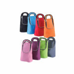 Waterproof Multipurpose Storage Bag