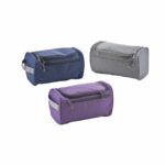 Comfort Multipurpose Storage Bag