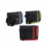 Lightweight Sling Bag Travel Pouch