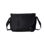 Begin Sling Bag