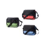 Everything Sling Pouch Horizon