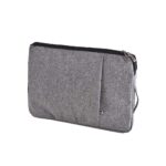 Tablet Sleeve Lite