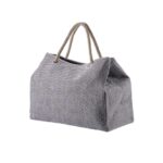 Jude Jute Bag