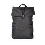 Mono Buckle Backpack (Water-Resistant)