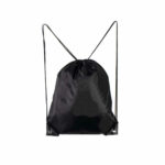 Marathon Lightweight Drawstring Bag