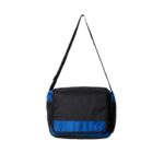 Swing Sling Bag