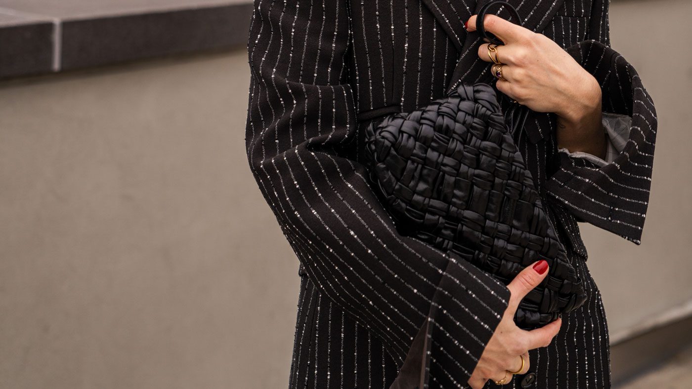 Assessing the Latest Bottega Veneta Cha Cha Bag