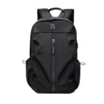 Liner Modern Backpack