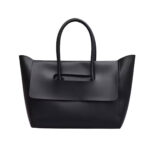 Modern Chic Tote Bag