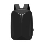 Star Shell Backpack fits 15" Laptop